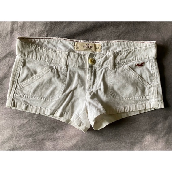 Huge Shorts Bundle!! - Picture 5 of 15